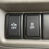 suzuki every 2019 -SUZUKI--Every HBD-DA17V--DA17V-365261---SUZUKI--Every HBD-DA17V--DA17V-365261- image 11