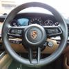 porsche 911 2021 -PORSCHE 【名変中 】--Porsche 911 992L30--MS201223---PORSCHE 【名変中 】--Porsche 911 992L30--MS201223- image 30