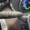 toyota harrier 2023 -TOYOTA--Harrier 6AA-AXUH80--AXUH80-0079132---TOYOTA--Harrier 6AA-AXUH80--AXUH80-0079132- image 5