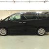 toyota vellfire 2011 CFJ1637465 image 6