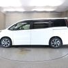 toyota noah 2018 -TOYOTA--Noah DBA-ZRR80W--ZRR80-0462120---TOYOTA--Noah DBA-ZRR80W--ZRR80-0462120- image 26