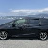 honda shuttle 2018 sas-2844-A image 8