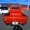 daihatsu hijet-truck 2015 -DAIHATSU--Hijet Truck S510P--0028677---DAIHATSU--Hijet Truck S510P--0028677- image 14