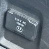 jeep renegade 2017 CFJ1591469 image 40