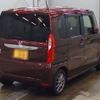 honda n-box 2021 -HONDA 【札幌 586ｶ1881】--N BOX 6BA-JF3--JF3-5085000---HONDA 【札幌 586ｶ1881】--N BOX 6BA-JF3--JF3-5085000- image 2