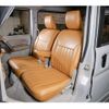 suzuki every-wagon 2018 quick_quick_ABA-DA17W_DA17W-155860 image 6