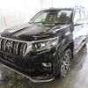 toyota land-cruiser-prado 2020 -TOYOTA--Land Cruiser Prado TRJ150W--0112260---TOYOTA--Land Cruiser Prado TRJ150W--0112260- image 6