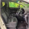 toyota alphard 2019 -TOYOTA--Alphard DBA-AGH30W--AGH30-0281266---TOYOTA--Alphard DBA-AGH30W--AGH30-0281266- image 9