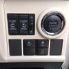 daihatsu move-canbus 2017 CFJ1540451 image 12