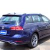 volkswagen golf-variant 2020 CFJ1557964 image 2