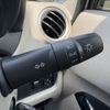 mitsubishi ek-wagon 2017 -MITSUBISHI--ek Wagon DBA-B11W--B11W-0306713---MITSUBISHI--ek Wagon DBA-B11W--B11W-0306713- image 28