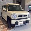 suzuki hustler 2023 CFJ1624158 image 16