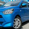 daihatsu mira-e-s 2018 CARSENSOR_JP_AU6368159957 image 38