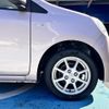 daihatsu mira-e-s 2013 -DAIHATSU--Mira e:s DBA-LA300S--LA300S-1174525---DAIHATSU--Mira e:s DBA-LA300S--LA300S-1174525- image 25