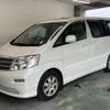 toyota alphard 2003 -TOYOTA--Alphard MNH10W-0020784---TOYOTA--Alphard MNH10W-0020784- image 1