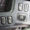 mitsubishi-fuso super-great 2008 CFJ1806623 image 60