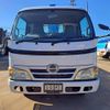 hino dutro 2010 CFJ1801148 image 17