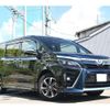 toyota voxy 2019 quick_quick_DBA-ZRR80W_ZRR80W-0552195 image 6