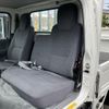 isuzu elf-truck 2019 GOO_NET_EXCHANGE_0730189A30250501W001 image 52