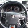 toyota crown 2014 CFJ1783032 image 4