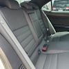 lexus is 2020 -LEXUS--Lexus IS DAA-AVE30--AVE30-5081315---LEXUS--Lexus IS DAA-AVE30--AVE30-5081315- image 9