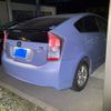 toyota prius 2009 -TOYOTA--Prius DAA-ZVW30--ZVW30-5073995---TOYOTA--Prius DAA-ZVW30--ZVW30-5073995- image 5