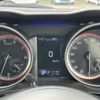 suzuki swift 2020 -SUZUKI--Swift 5AA-ZD53S--ZD53S-400135---SUZUKI--Swift 5AA-ZD53S--ZD53S-400135- image 14