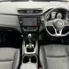 nissan x-trail 2019 -NISSAN--X-Trail DBA-NT32--NT32-313536---NISSAN--X-Trail DBA-NT32--NT32-313536- image 16