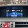subaru wrx 2020 CFJ1807469 image 6