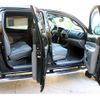 toyota tacoma 2014 GOO_NET_EXCHANGE_9570866A30230509W001 image 55