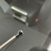 toyota land-cruiser 2018 CFJ1762914 image 21