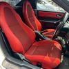 toyota mr-s 2000 CFJ1388117 image 6