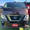 nissan caravan-van 2021 CFJ1804733 image 11