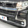 daihatsu tanto 2019 CFJ1584083 image 12