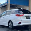honda shuttle 2018 quick_quick_DAA-GP7_GP7-1206157 image 20