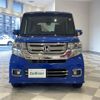 honda n-box 2016 -HONDA--N BOX DBA-JF1--JF1-2523083---HONDA--N BOX DBA-JF1--JF1-2523083- image 23