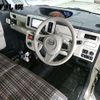 daihatsu move-canbus 2016 -DAIHATSU--Move Canbus LA810S--0004645---DAIHATSU--Move Canbus LA810S--0004645- image 4