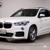 bmw x1 2018 quick_quick_LDA-HT20_WBAHT920605J64834 image 1