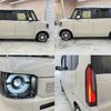 honda n-box 2024 CFJ1564791 image 25