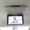 toyota noah 2013 CFJ1757691 image 18