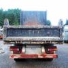 mitsubishi-fuso canter 2007 CFJ1520362 image 2
