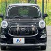 daihatsu cast 2016 CFJ1724244 image 14