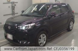 daihatsu rocky 2022 -DAIHATSU--Rocky A210S-0017635---DAIHATSU--Rocky A210S-0017635-