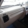 toyota land-cruiser-prado 2000 GOO_JP_700060001230250421001 image 49