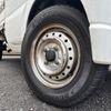 suzuki carry-truck 2004 -SUZUKI--Carry Truck DA63T--288050---SUZUKI--Carry Truck DA63T--288050- image 18