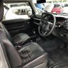 suzuki jimny 2022 -SUZUKI--Jimny 3BA-JB64W--JB64W-264282---SUZUKI--Jimny 3BA-JB64W--JB64W-264282- image 30