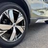 subaru forester 2019 CFJ1756892 image 19
