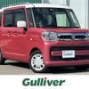 suzuki spacia 2019 -SUZUKI--Spacia DAA-MK53S--MK53S-232482---SUZUKI--Spacia DAA-MK53S--MK53S-232482- image 1