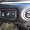 mitsubishi delica-d5 2020 -MITSUBISHI--Delica D5 CV1W--2205100---MITSUBISHI--Delica D5 CV1W--2205100- image 5