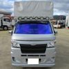 daihatsu hijet-truck 2020 -DAIHATSU--Hijet Truck S500P-0117366---DAIHATSU--Hijet Truck S500P-0117366- image 1